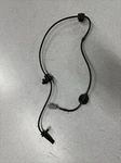 2015 Subaru Outback Legacy Abs Speed Sensor Front Right Side Oem 16 17 Used. Price: $29.99.