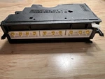 Genuine Mercedes Auto Trans Gear Recognition Switch 210-545-13-32 Nos See List New. Price: $189.95.