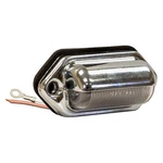 Buyers 2" Rectangular Bolt-on Mount Led Clearance Marker Light Bar New. Price: $23.17.