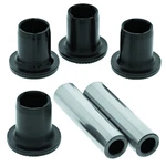 Quadboss 15-20 Polaris Scrambler 850 Lower A-arm Kit Front Repair New. Price: $61.99.