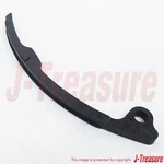 Kawasaki KX250F 2017-2018 Genuine Chain Guide Rear 12053-0231 Oem New. Price: $98.08.