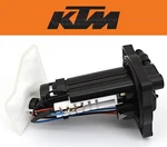Fuel Pump Assembly 125-500CC Sx Xc-w Exc-f Xcf-w 23-25 Oem Ktm #Q379 New. Price: $331.97.