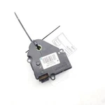 /c Heater Flap Door Actuator 2018 Cadillac Escalade Esv 16455055 2015 - 2020 Used. Price: $18.00.