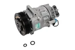 For Buick Regal 2011 Acdelco 19419917 Genuine Gm Parts A/c Compressor New. Price: $294.49.