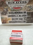 Yamaha Bearing 43D-F2176-00-00 Oem New. Price: $32.99.
