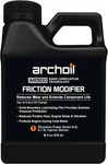 Archoil AR9100 Additive (16OZ) For All Vehicles - New. Price: $65.63.