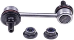 Sway Bar Link Kit Dorman Premium SL74235XL New. Price: $30.38.