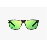 Bajio Sunglasses Sigs Green Mirror Ivorytortgloss New. Price: $168.94.