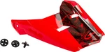 Gmax MX-46 Dominant Visor W/ Screws New. Price: $19.95.