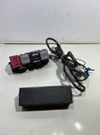 2011 - 2016 Ford F250 F350 Upfitter Auxiliary Wiring Harness CC3T14A303AA Used. Price: $75.00.