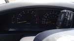 Tacoma 1996 Front Seat 256563 Used. Price: $575.00.