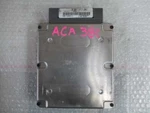 Engine Ecm Control Module 3.8L Fits 98 Ford Windstar F88F-12A650-JC F88F12A650JC Used. Price: $139.99.