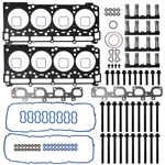 Full Mds Lifters Kit With Head Gasket & Bolts For Dodge Charger 6.4L 2012-2019 New. Price: $204.95.
