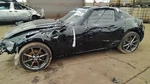 Fuse Box Engine Fits 16-23 Mazda MX-5 Miata 7026062 Used. Price: $117.89.