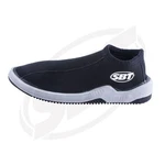 Sbt Racing Hydro Shoe New. Price: $31.50.