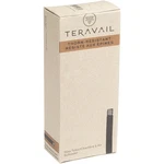 Teravail Protection Tube - 26 X 2.4 35MM Schrader Valve 54720461 New. Price: $39.19.