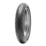 Dunlop Sportmax Roadsmart Iv Front Tire - 120/70ZR19 M/c (60W) Tl New. Price: $232.99.