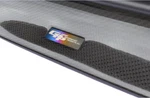 Greddy Carbon Fiber Front Lip For 17-19 Honda Civic Si Coupe Sedan New. Price: $882.58.