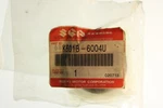 Nos Oem Suzuki K601B-6004U Ball Bearing New. Price: $39.99.