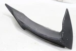 20-25 Yamaha Yzf R1 Oem Right Front Upper Nose Fairing Cowl Shroud Used. Price: $79.99.