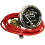 Fw Murphy 10702524 / (brand New). Price: $92.50.