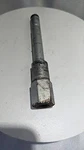 Ferrari 360 Spider Modena Part One Rear Shock Absorber Lower Bolt 177664 Used. Price: $120.96.