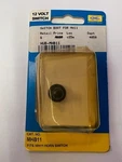 Hubbell #MHB11 Switch Boot Fits MH11 Horn 12V. New. Price: $9.75.