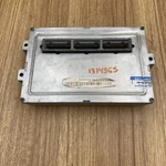 2002 Dodge Dakota 4.7L Engine Computer Control Module Ecm Ecu Pcm P56029352AB Used. Price: $129.99.