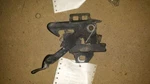Regal 2000 Keys/latches/locks 967891 Used. Price: $51.91.