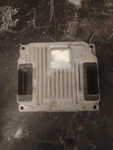 Kubota V3307 Ecm Ecu 1J4T1-59052 Denso 112500-1241 Cylinder Diesel Engine Used. Price: $1499.99.