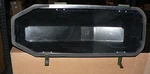 M998 Hmmwv Jack Cover 12480538 Am General 12446998 New. Price: $50.00.
