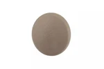 Genuine Gm Dune Rear Seat Back Armrest Finish Cover 84099680 New. Price: $18.59.