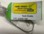 B3C Fuel Solutions 18"TANK Snake (6-018-1-XD) New. Price: $29.99.