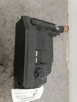 Pilot 2022 Fuse Box Engine 1418606 Used. Price: $139.99.
