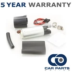 Polaris Various Models Tank 12V Direct Fuel Pump + Fitting Kit Strainer New. Price: $32.28.