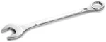 Performance Tool W354B 2 1 Inch Combo Wrench New. Price: $84.45.