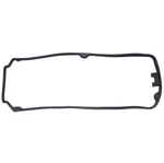 Sbt Valve Cover Gasket Fits Sea-doo 420950820 Wake 155 Gtx Ltd 215 New. Price: $27.60.