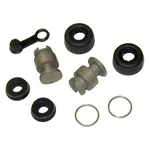 Shindy Wheel Cylinder Rebuild Kit Yamaha New. Price: $40.49.