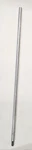 Lasalle Bris Valve 16' Extension Rod- 66SP1116 New. Price: $12.44.