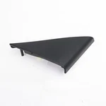 2009 Toyota Camry, View Mirror Inside Bracket, Right Hand 67491-33110 Used. Price: $17.97.