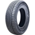 Tire Fortune Perfectus FSR602 215/60R16 95V A/s All Season New. Price: $75.99.