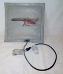 Powerblanket Xtreme CBEH12X12G Engine / Ground Thawing - Excellent Used. Price: $49.99.