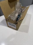 Lexus / Toyota Hood Sub-assy Assembly Forward Recognition 86401-48020 Fast Ship New. Price: $40.00.