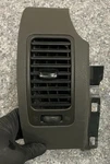 05-09 Nissan Pathfinder Right Passenger Side Rh Dash Heater Air Vent Oem Used. Price: $24.99.