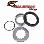 Balls Countershaft Bushing And Seal Kit For 2013-2018 Ktm 450 Xc-f Vo New. Price: $30.15.