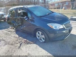Anti-lock Brake Part Assembly Includes Module Fits Encore 1916983 Used. Price: $115.00.