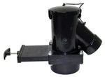 Valterra Llc T30 Wye Assm 3'H X 2'H 3'B New. Price: $39.40.