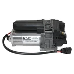 For Lamborghini Huracan 2015-2024 Rmt Air Suspension Compressor New. Price: $278.35.