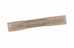 Wirthco 80427 Heatshrink Connector New. Price: $67.94.