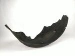 2009 Bmw 328I 328XI 335I 335XI E90 E91 Rear Left / Driver Fender Liner Oem Used. Price: $44.99.
